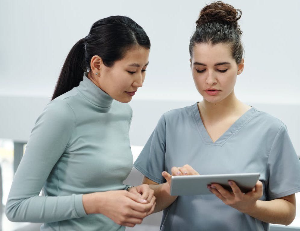 Infirmier en Unité de Soins Critiques Cardiologie - Réa U1